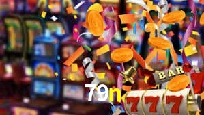 79n