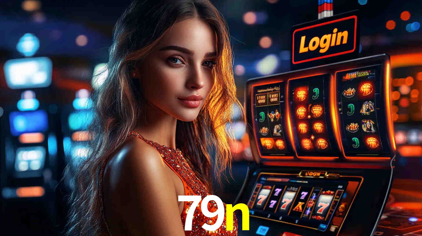 79n,79n.com