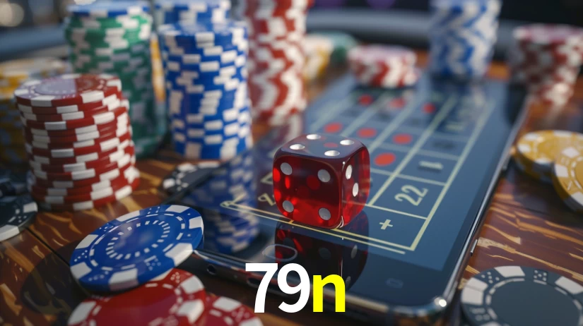 79n,79n.com