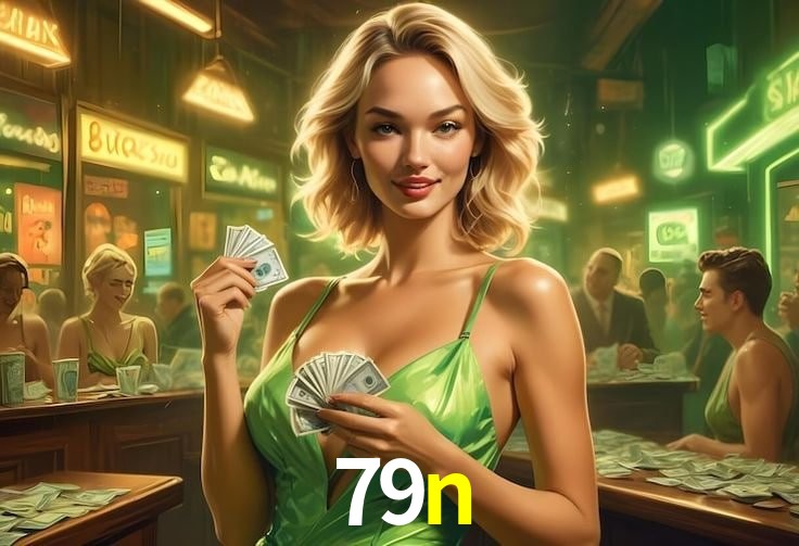 Explorando a Categoria de Eventos em Apostas na 79n