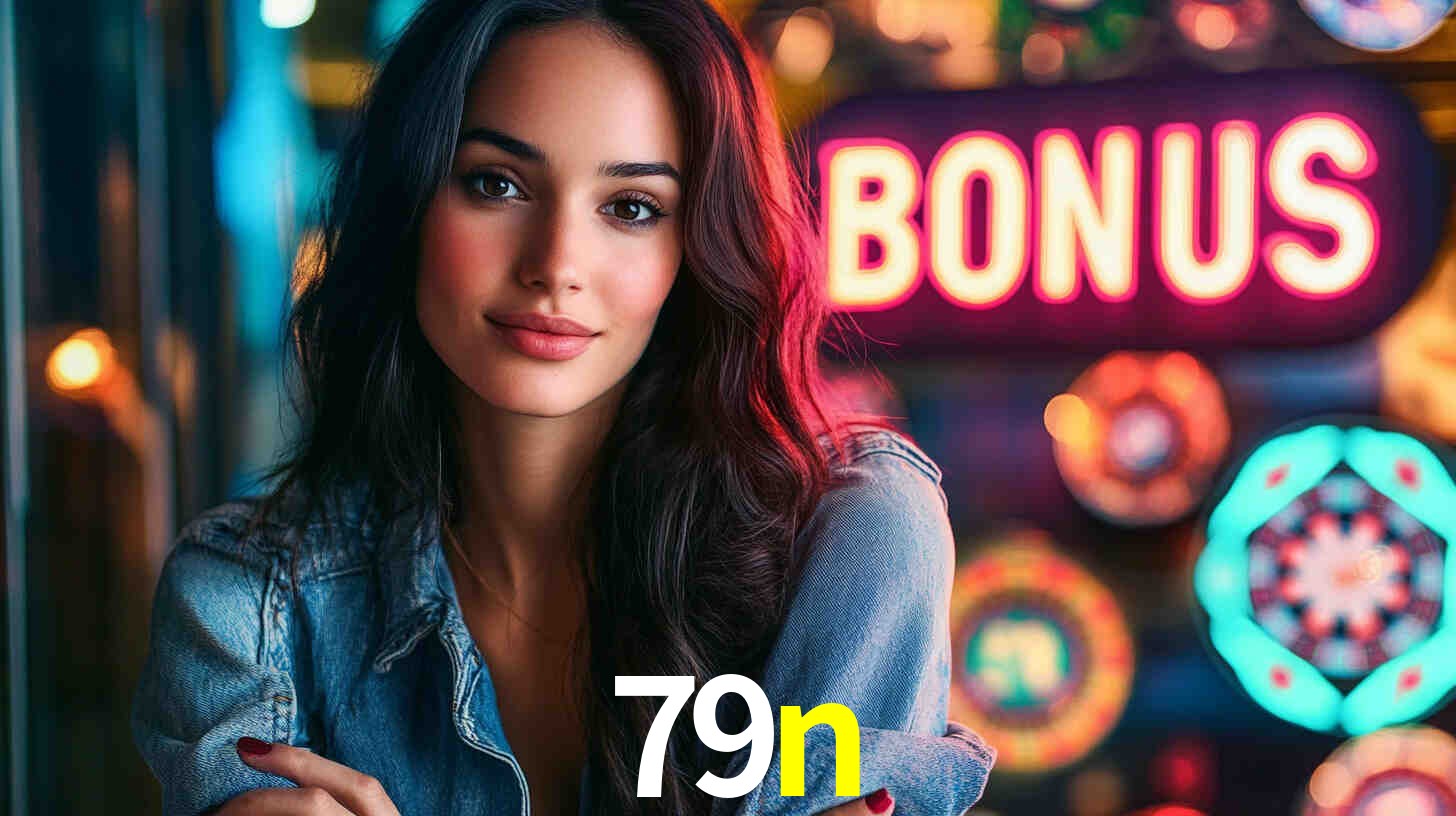 79n,79n.com