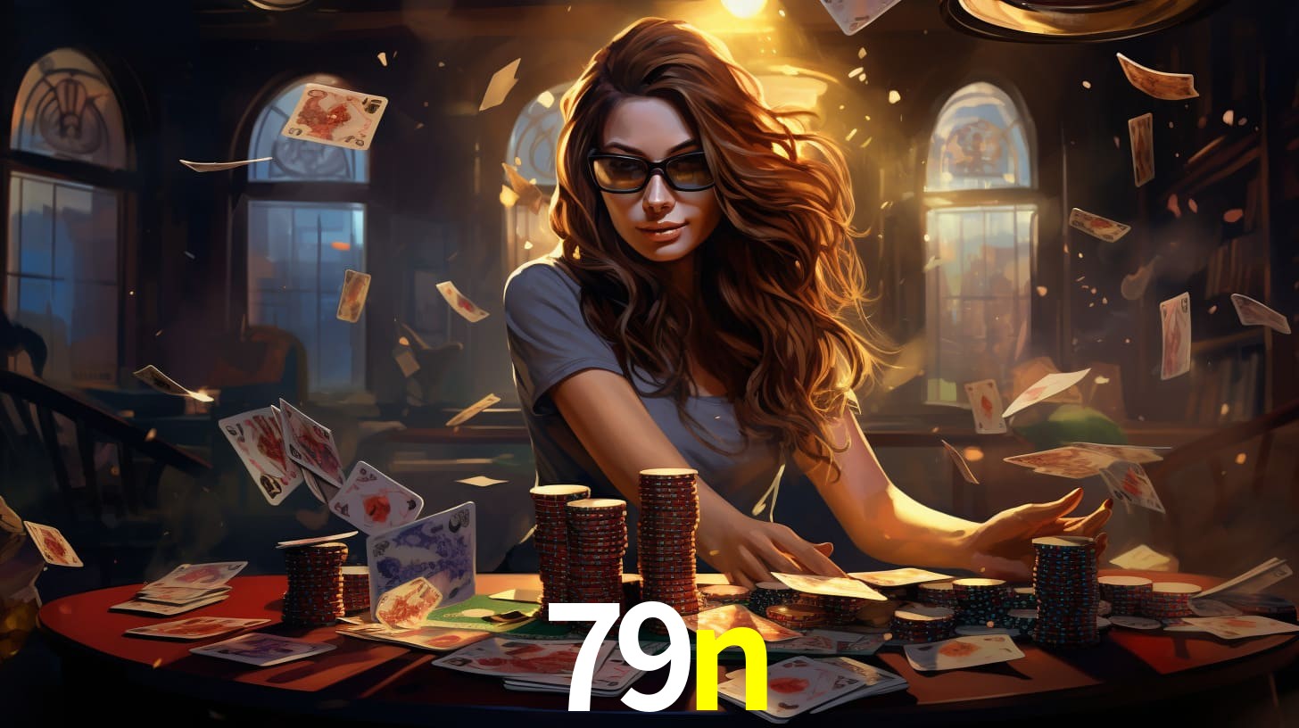 Crash Games Strategies 79n