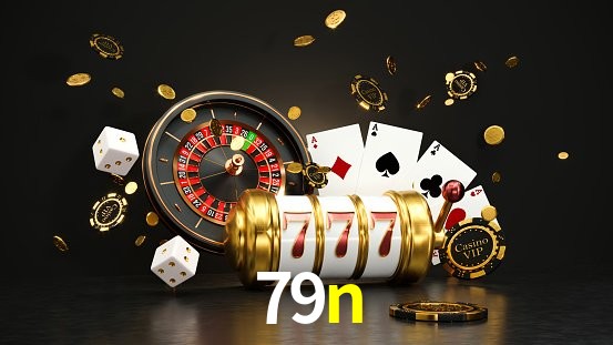 Sports Statistics 79n